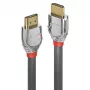 Lindy 7.5m Standarta HDMI kabelis, Cromo Line