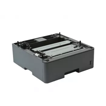 Brother LT-6500 automātiskais dokumentu padevējs (ADF) 520 lapām