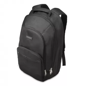 Kensington Simply Portable SP25 15.6 inch mugursoma klēpjdatoram