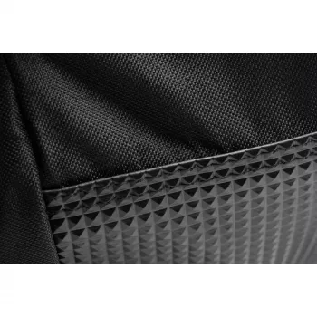 Kensington Simply Portable SP25 15.6 inch mugursoma klēpjdatoram