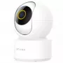 IMILAB C22 Iekštelpu WiFi kamera 360°/110° 3K