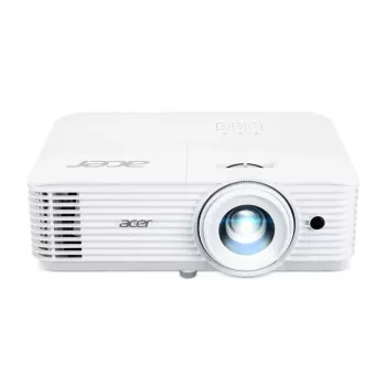 Projektors Acer H6815ATV 4000 ANSI lūmeni DLP 4K UHD