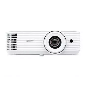 Projektors Acer H6815ATV 4000 ANSI lūmeni DLP 4K UHD