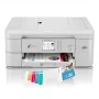 Brother DCP-J1800DWRE1 Daudzfunkciju tintes printeris A4 1200 x 6000 DPI 17 ppm Wi-Fi