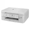 Brother DCP-J1800DWRE1 Daudzfunkciju tintes printeris A4 1200 x 6000 DPI 17 ppm Wi-Fi