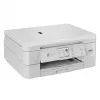 Brother DCP-J1800DWRE1 Daudzfunkciju tintes printeris A4 1200 x 6000 DPI 17 ppm Wi-Fi