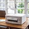 Brother DCP-J1800DWRE1 Daudzfunkciju tintes printeris A4 1200 x 6000 DPI 17 ppm Wi-Fi