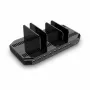 Lindy 120W 10 Portu USB Lādēšanas Stacija