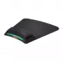 Peles paliktnis Kensington SmartFit Height Adjustable