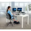 Peles paliktnis Kensington SmartFit Height Adjustable