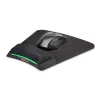 Peles paliktnis Kensington SmartFit Height Adjustable