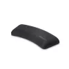 Peles paliktnis Kensington SmartFit Height Adjustable