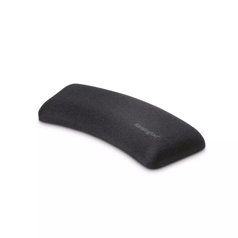 Peles paliktnis Kensington SmartFit Height Adjustable