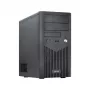Chieftec BD-25B-350GPB datora korpuss Melns 350 W