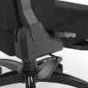 Spēļu krēsls Corsair TC100 ar polsterētu sēdekli