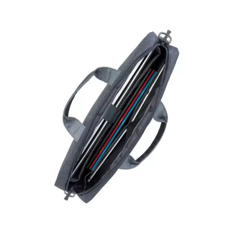 Briežportfelis Rivacase 7532 39,6 cm (15,6 collu)