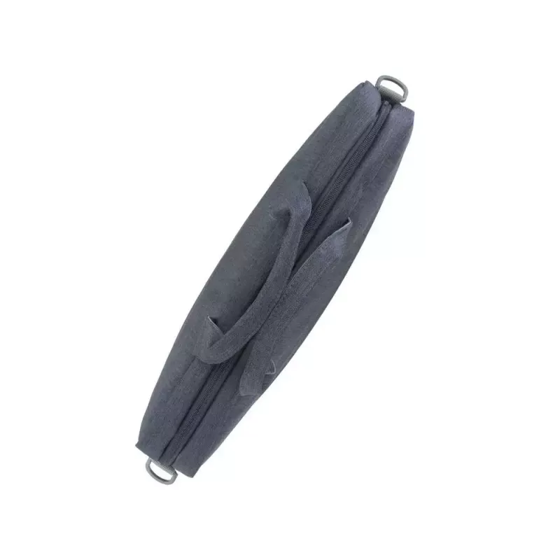 Briežportfelis Rivacase 7532 39,6 cm (15,6 collu)