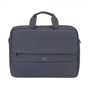 Briežportfelis Rivacase 7532 39,6 cm (15,6 collu)