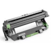 Originalā printera bungas Brother DR-1150 DCP-L1640W HL-L1240W