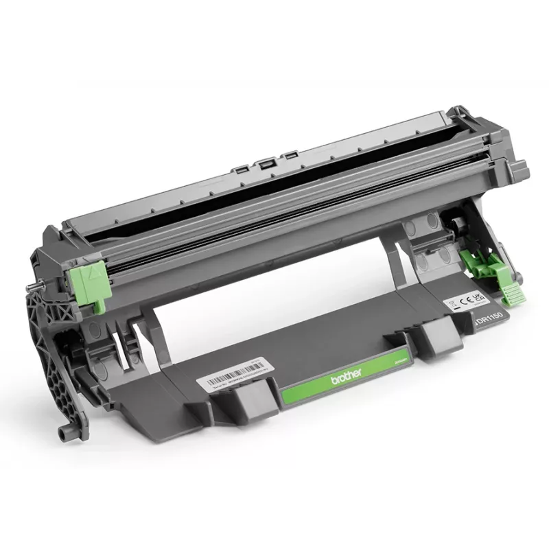 Originalā printera bungas Brother DR-1150 DCP-L1640W HL-L1240W