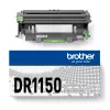 Originalā printera bungas Brother DR-1150 DCP-L1640W HL-L1240W