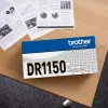 Originalā printera bungas Brother DR-1150 DCP-L1640W HL-L1240W