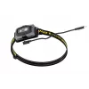 Galvaslampa Ledlenser HF4R Work Black IP68 LED 20 lm