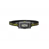 Galvaslampa Ledlenser HF4R Work Black IP68 LED 20 lm