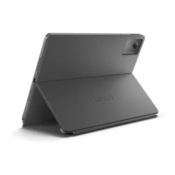 Planšetdators Lenovo Idea Tab 11 collas — MediaTek Dimensity 6300, 8GB RAM, 128GB UFS, 11 collu 2.5K IPS 90Hz, Luna Grey