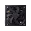 XPG PYLON II 650W Bronze barošanas bloks, 650 W, 100-240 V, 50/60 Hz, 10 A, aktīvs, 20 A