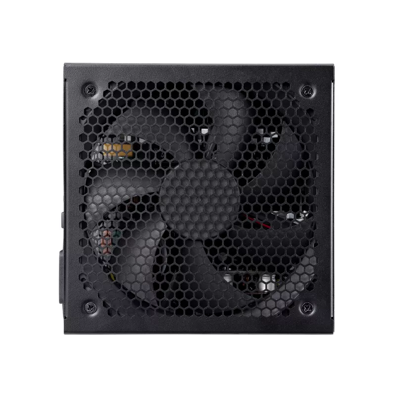 XPG PYLON II 650W Bronze barošanas bloks, 650 W, 100-240 V, 50/60 Hz, 10 A, aktīvs, 20 A