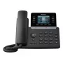 Yealink SIP-T73U IP tālrunis