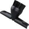 Putekļsūcējs Electrolux EL61A4UG, bezmaiss, sausā tīrīšana, 700 W, 170 W sūkšanas jauda, 9 m vads, 12 m rādiuss, pelēks