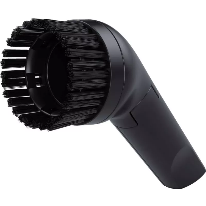 Putekļsūcējs Electrolux EL61A4UG, bezmaiss, sausā tīrīšana, 700 W, 170 W sūkšanas jauda, 9 m vads, 12 m rādiuss, pelēks