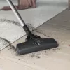 Putekļsūcējs Electrolux EL61A4UG, bezmaiss, sausā tīrīšana, 700 W, 170 W sūkšanas jauda, 9 m vads, 12 m rādiuss, pelēks