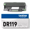 Brother DR-119 oriģinālā bungas vienība