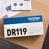 Brother DR-119 oriģinālā bungas vienība