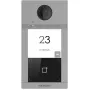 Video domofonu sistēma Hikvision DS-KV8113-WME1(C) 2 MP IP65