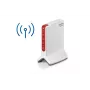 FRITZ!Box 6820 LTE maršrutētājs, vienas joslas 2.4 GHz Wi-Fi 4, balts