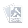 Universālais griezējs Graphite 59G888