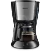 Philips Daily Collection HD7435/20 pilienu kafijas automāts 0,6 L