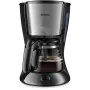 Philips Daily Collection HD7435/20 pilienu kafijas automāts 0,6 L