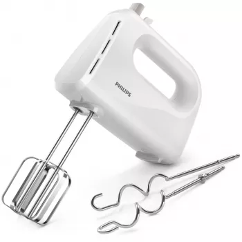 Philips 3000 series Daily Collection rokas mikseris 300 W