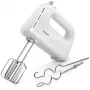 Philips 3000 series Daily Collection rokas mikseris 300 W
