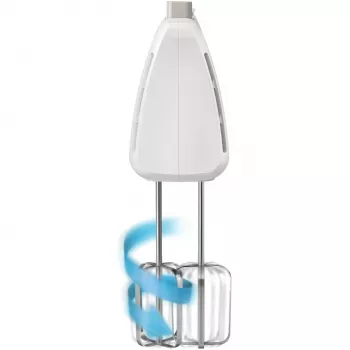 Philips 3000 series Daily Collection rokas mikseris 300 W