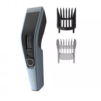 Philips 3000 series matu griezējs HC3530/15