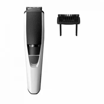 Philips 3000 sērijas bārdas trimmeris BT3206/14