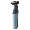 Philips Bodygroom BG3027/05 matu grieznis un folijskuveklis ķermeņa matiem