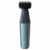 Philips Bodygroom BG3027/05 matu grieznis un folijskuveklis ķermeņa matiem
