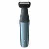 Philips Bodygroom BG3027/05 matu grieznis un folijskuveklis ķermeņa matiem